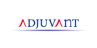 adjuvant（アジュバン）