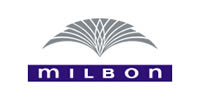 mlLBon（ミルボン）